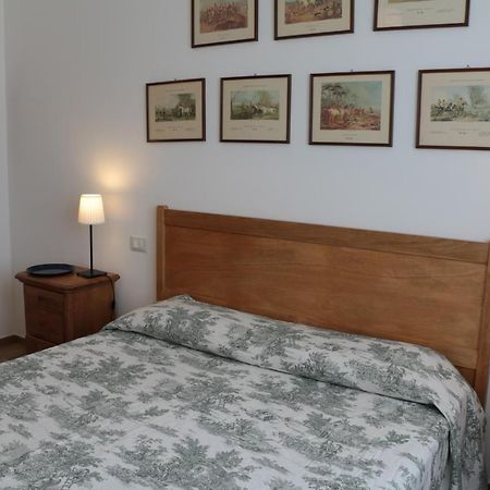 Agriturismo Terra Dei Falchi Castilenti Ngoại thất bức ảnh