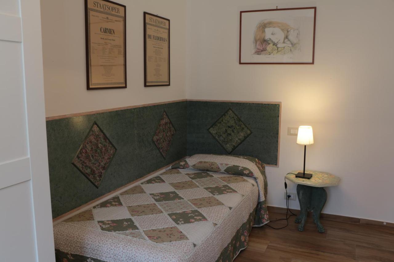 Agriturismo Terra Dei Falchi Castilenti Ngoại thất bức ảnh