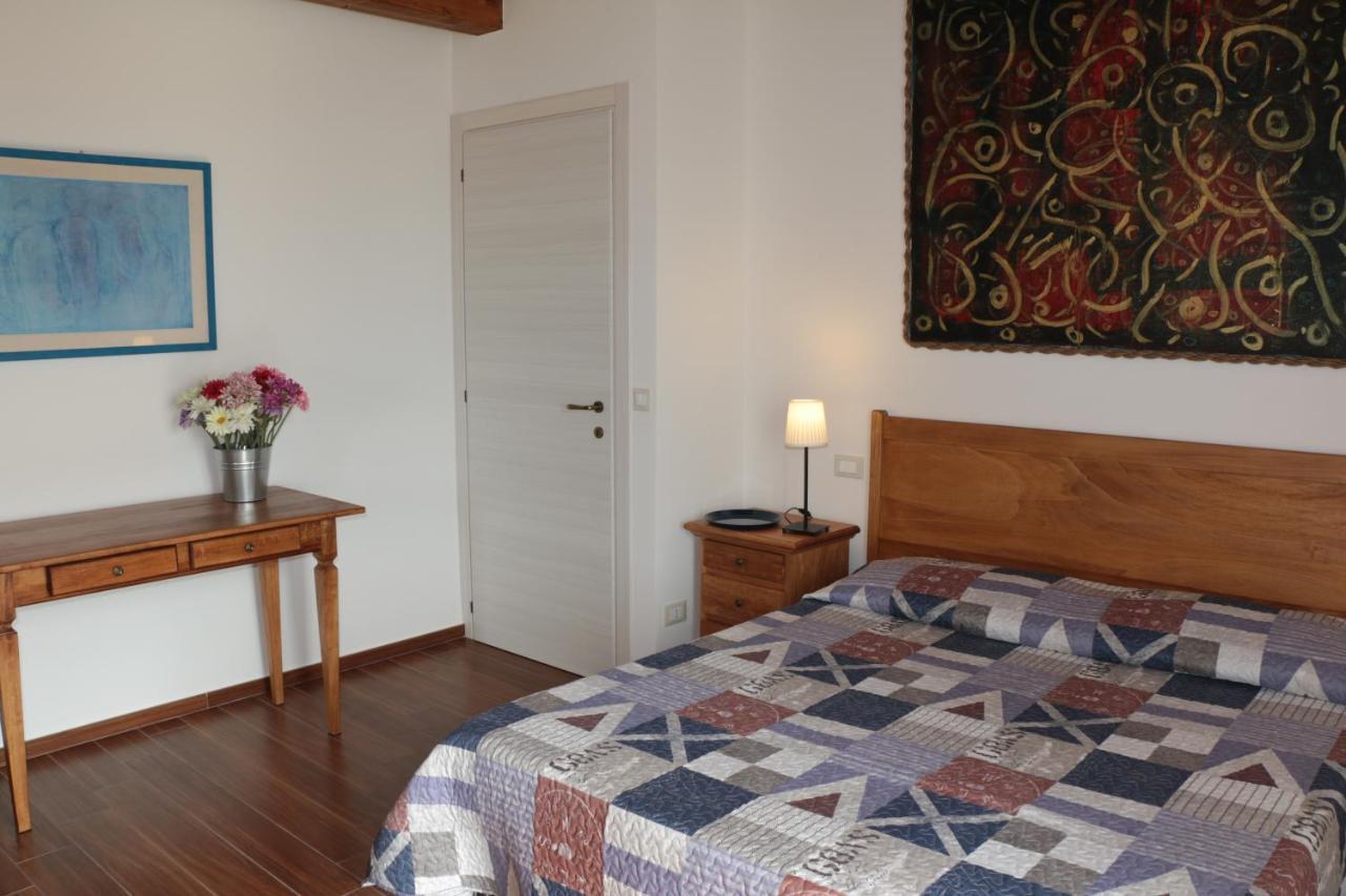 Agriturismo Terra Dei Falchi Castilenti Ngoại thất bức ảnh