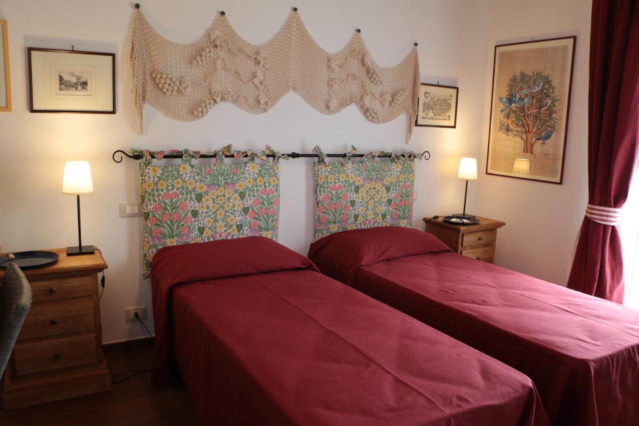 Agriturismo Terra Dei Falchi Castilenti Ngoại thất bức ảnh